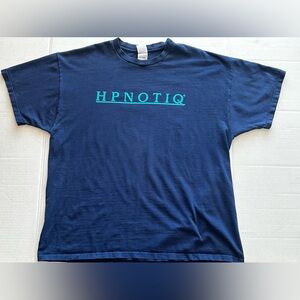 Hpnotiq T-shirt men’s xl